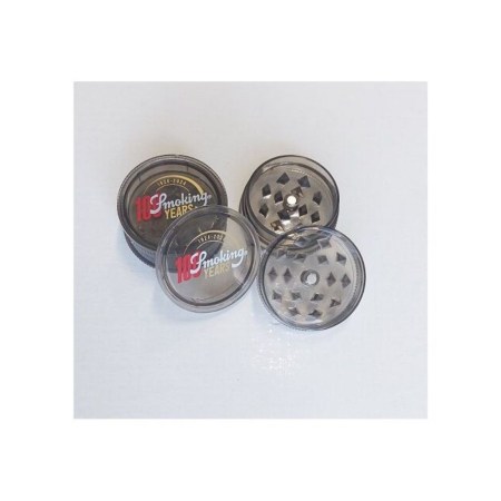 Ανώνυμο σχέδιο-2997